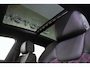 Audi Q5 55 TFSI e Quattro S-Line COMPETITION 367pk | LUCHTVERING | TREKHAAK | PANODAK