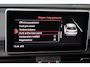 Audi Q5 55 TFSI e Quattro S-Line COMPETITION 367pk | LUCHTVERING | TREKHAAK | PANODAK