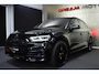 Audi Q5 55 TFSI e Quattro S-Line COMPETITION 367pk | LUCHTVERING | TREKHAAK | PANODAK