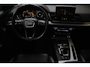Audi Q5 55 TFSI e Quattro S-Line COMPETITION 367pk | LUCHTVERING | TREKHAAK | PANODAK