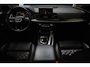 Audi Q5 55 TFSI e Quattro S-Line COMPETITION 367pk | LUCHTVERING | TREKHAAK | PANODAK