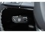 Audi Q5 55 TFSI e Quattro S-Line COMPETITION 367pk | LUCHTVERING | TREKHAAK | PANODAK