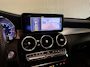 Mercedes-Benz C-klasse 180 AMG STYLING-CAMERA-DIGI DASH-APPLE CARPLAY-DODEHOEK-COMPLEET