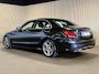Mercedes-Benz C-klasse 180 AMG STYLING-CAMERA-DIGI DASH-APPLE CARPLAY-DODEHOEK-COMPLEET