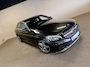 Mercedes-Benz C-klasse 180 AMG STYLING-CAMERA-DIGI DASH-APPLE CARPLAY-DODEHOEK-COMPLEET