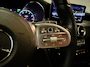 Mercedes-Benz C-klasse 180 AMG STYLING-CAMERA-DIGI DASH-APPLE CARPLAY-DODEHOEK-COMPLEET