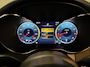 Mercedes-Benz C-klasse 180 AMG STYLING-CAMERA-DIGI DASH-APPLE CARPLAY-DODEHOEK-COMPLEET