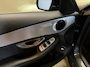 Mercedes-Benz C-klasse 180 AMG STYLING-CAMERA-DIGI DASH-APPLE CARPLAY-DODEHOEK-COMPLEET