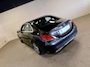 Mercedes-Benz C-klasse 180 AMG STYLING-CAMERA-DIGI DASH-APPLE CARPLAY-DODEHOEK-COMPLEET