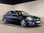 Mercedes-Benz C-klasse 180 AMG STYLING-CAMERA-DIGI DASH-APPLE CARPLAY-DODEHOEK-COMPLEET