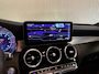 Mercedes-Benz C-klasse 180 AMG STYLING-CAMERA-DIGI DASH-APPLE CARPLAY-DODEHOEK-COMPLEET