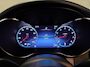 Mercedes-Benz C-klasse 180 AMG STYLING-CAMERA-DIGI DASH-APPLE CARPLAY-DODEHOEK-COMPLEET