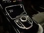 Mercedes-Benz C-klasse 180 AMG STYLING-CAMERA-DIGI DASH-APPLE CARPLAY-DODEHOEK-COMPLEET