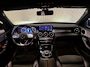 Mercedes-Benz C-klasse 180 AMG STYLING-CAMERA-DIGI DASH-APPLE CARPLAY-DODEHOEK-COMPLEET