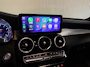 Mercedes-Benz C-klasse 180 AMG STYLING-CAMERA-DIGI DASH-APPLE CARPLAY-DODEHOEK-COMPLEET