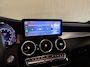Mercedes-Benz C-klasse 180 AMG STYLING-CAMERA-DIGI DASH-APPLE CARPLAY-DODEHOEK-COMPLEET