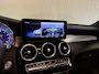 Mercedes-Benz C-klasse 180 AMG STYLING-CAMERA-DIGI DASH-APPLE CARPLAY-DODEHOEK-COMPLEET
