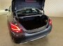 Mercedes-Benz C-klasse 180 AMG STYLING-CAMERA-DIGI DASH-APPLE CARPLAY-DODEHOEK-COMPLEET