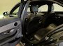 Mercedes-Benz C-klasse 180 AMG STYLING-CAMERA-DIGI DASH-APPLE CARPLAY-DODEHOEK-COMPLEET