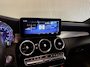 Mercedes-Benz C-klasse 180 AMG STYLING-CAMERA-DIGI DASH-APPLE CARPLAY-DODEHOEK-COMPLEET