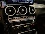Mercedes-Benz C-klasse 180 AMG STYLING-CAMERA-DIGI DASH-APPLE CARPLAY-DODEHOEK-COMPLEET
