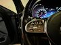 Mercedes-Benz C-klasse 180 AMG STYLING-CAMERA-DIGI DASH-APPLE CARPLAY-DODEHOEK-COMPLEET