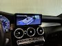 Mercedes-Benz C-klasse 180 AMG STYLING-CAMERA-DIGI DASH-APPLE CARPLAY-DODEHOEK-COMPLEET