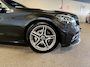 Mercedes-Benz C-klasse 180 AMG STYLING-CAMERA-DIGI DASH-APPLE CARPLAY-DODEHOEK-COMPLEET