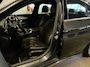 Mercedes-Benz C-klasse 180 AMG STYLING-CAMERA-DIGI DASH-APPLE CARPLAY-DODEHOEK-COMPLEET