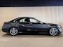 Mercedes-Benz C-klasse 180 AMG STYLING-CAMERA-DIGI DASH-APPLE CARPLAY-DODEHOEK-COMPLEET