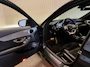 Mercedes-Benz C-klasse 180 AMG STYLING-CAMERA-DIGI DASH-APPLE CARPLAY-DODEHOEK-COMPLEET