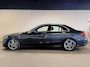 Mercedes-Benz C-klasse 180 AMG STYLING-CAMERA-DIGI DASH-APPLE CARPLAY-DODEHOEK-COMPLEET