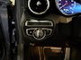 Mercedes-Benz C-klasse 180 AMG STYLING-CAMERA-DIGI DASH-APPLE CARPLAY-DODEHOEK-COMPLEET