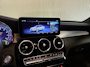Mercedes-Benz C-klasse 180 AMG STYLING-CAMERA-DIGI DASH-APPLE CARPLAY-DODEHOEK-COMPLEET