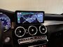 Mercedes-Benz C-klasse 180 AMG STYLING-CAMERA-DIGI DASH-APPLE CARPLAY-DODEHOEK-COMPLEET