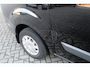 Ford Transit Custom 270 2.2 TDCI L1H1 Trend DC Camera PDC Navi Airco