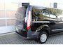 Ford Transit Custom 270 2.2 TDCI L1H1 Trend DC Camera PDC Navi Airco