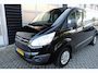 Ford Transit Custom 270 2.2 TDCI L1H1 Trend DC Camera PDC Navi Airco