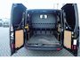 Ford Transit Custom 270 2.2 TDCI L1H1 Trend DC Camera PDC Navi Airco