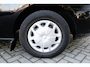 Ford Transit Custom 270 2.2 TDCI L1H1 Trend DC Camera PDC Navi Airco