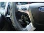 Ford Transit Custom 270 2.2 TDCI L1H1 Trend DC Camera PDC Navi Airco