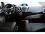 Ford Transit Custom 270 2.2 TDCI L1H1 Trend DC Camera PDC Navi Airco