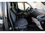 Ford Transit Custom 270 2.2 TDCI L1H1 Trend DC Camera PDC Navi Airco