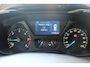 Ford Transit Custom 270 2.2 TDCI L1H1 Trend DC Camera PDC Navi Airco