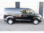 Ford Transit Custom 270 2.2 TDCI L1H1 Trend DC Camera PDC Navi Airco