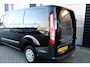 Ford Transit Custom 270 2.2 TDCI L1H1 Trend DC Camera PDC Navi Airco