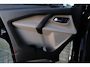 Ford Transit Custom 270 2.2 TDCI L1H1 Trend DC Camera PDC Navi Airco