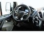Ford Transit Custom 270 2.2 TDCI L1H1 Trend DC Camera PDC Navi Airco