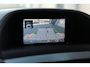 Ford Transit Custom 270 2.2 TDCI L1H1 Trend DC Camera PDC Navi Airco