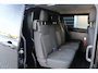 Ford Transit Custom 270 2.2 TDCI L1H1 Trend DC Camera PDC Navi Airco